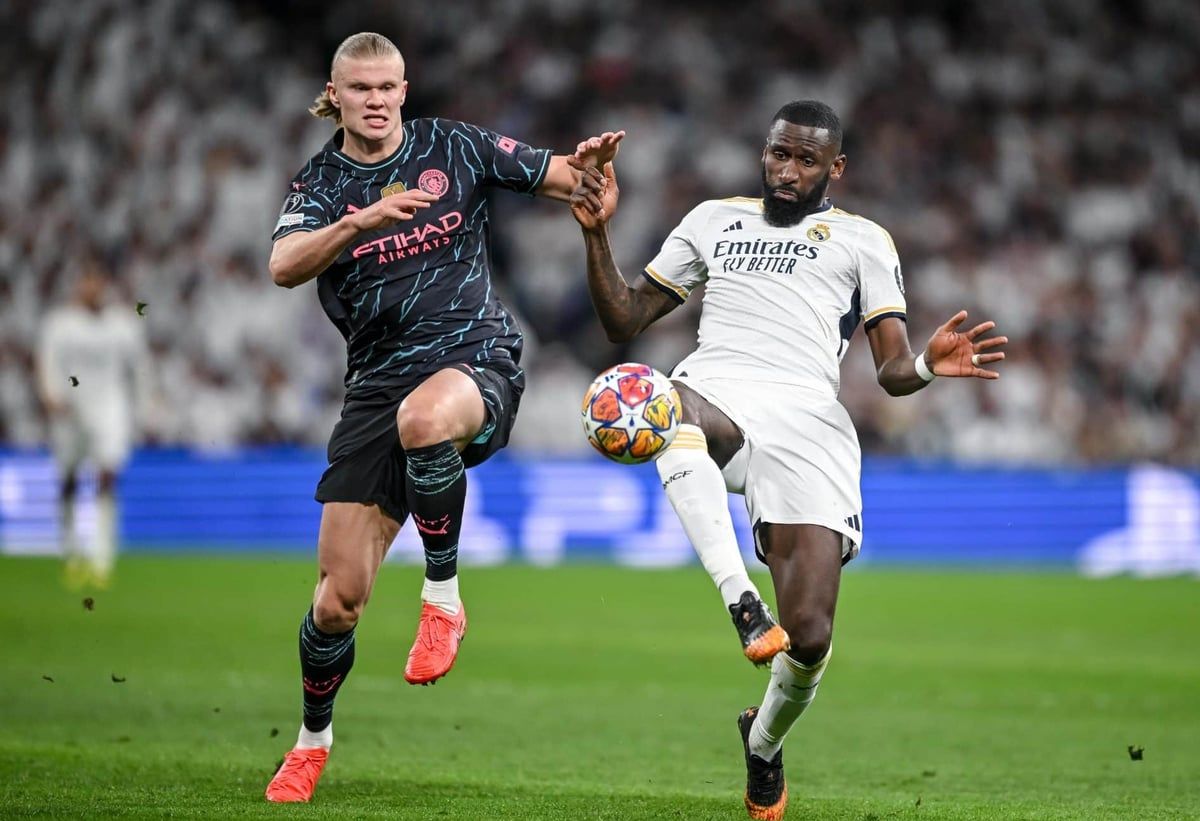 مباريات اليوم والقنوات الناقلة