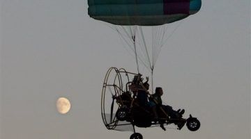 «7 أكتوبر» هزيمة تهدد وجود إسرائيل