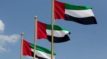 الإمارات.. قرار مهم من مجلس الوزراء لجميع موظفي الحكومة الاتحادية