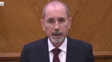 الأردن يتعهد بالتصدي لأي تهديد من إسرائيل أو إيران
