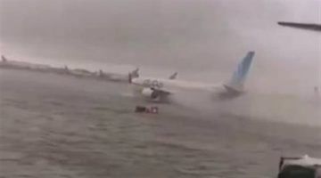 قرار عاجل من حكومة دبي بخصوص تعليق الدراسة في البلاد