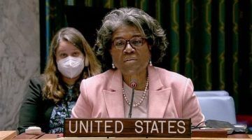 مفاوضات وقف إطلاق النار بقطاع غزة مازالت مستمرة