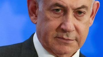 خطة إسرائيلية بقيمة 5 مليارات دولار لإعادة بناء وتحصين مستوطنات غلاف غزة