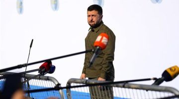 سنطلب عقد اجتماع لمجلس الناتو وأوكرانيا