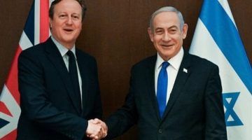 نحتفظ بحق الدفاع عن النفس