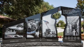 المستشار المالي للجيش الأمريكي يحتال لسرقة ملايين الدولارات من عائلات الجنود الضحايا