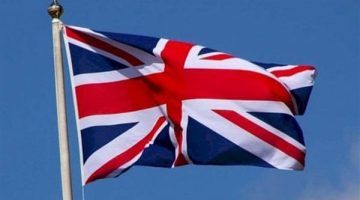 مذكرة بعقوبات سابقة.. بريطانيا تطالب بوضع حد لعنف المستوطنين بالضفة