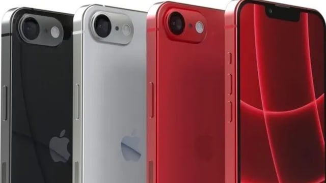 كل ما تحتاج معرفته عن هاتف "الميزانية المنخفضة" من أبل