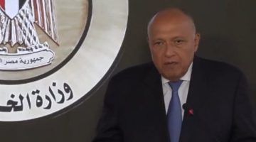 أي تهجير جماعي ناجم عن عمليات عسكرية برفح سيكون بمثابة جريمة حرب