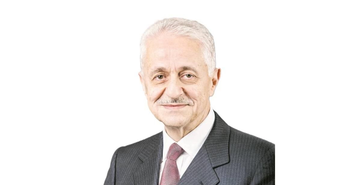 «دانة غاز» تحجب التوزيعات وتنتخب مجلس الإدارة