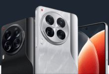 Tecno تطلق هاتفها الذكي Camon 30 Premier - موقع الخليج الان