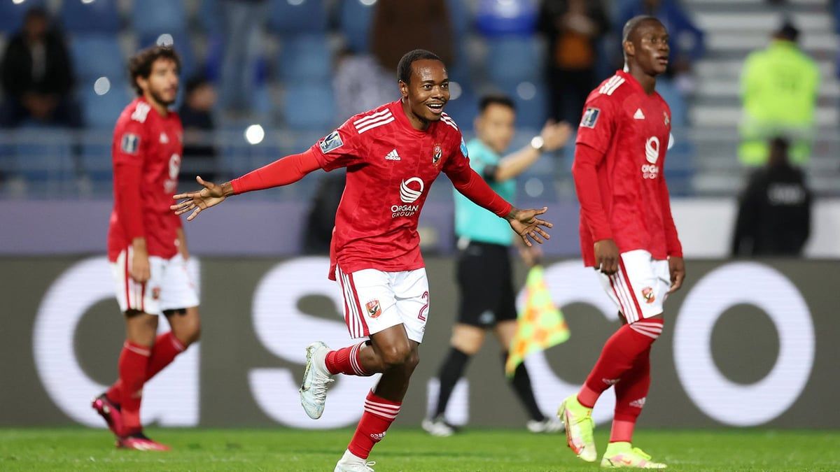 بيرسي تاو يتمرد على كولر