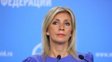 روسيا تنتقد موقف مجلس الأمن من الضربة الإسرائيلية ضد السفارة الإيرانية