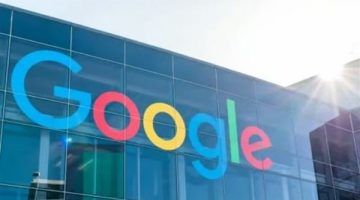 الشركة متورطة في حرب الإبادة| القصة الكاملة لمداهمة مكاتب “جوجل” بأمريكا واعتقال موظفيها.. تفاصيل بالفيديو