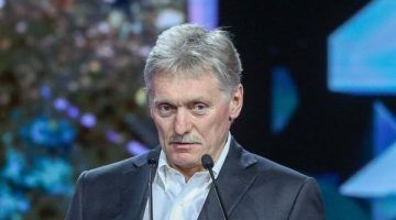 الكرملين يرفض التعليق علي إبلاغ إيران لروسيا بخططها لضرب إسرائيل