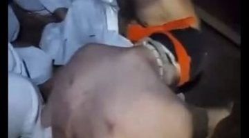 لأول مرة بتاريخ فرنسا.. ملاحقة قضائية لجندي بتهمة تعذيب فلسطينيين في غزة