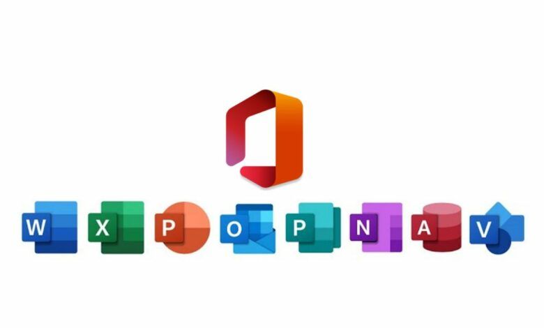 مايكروسوفت تعتزم إنهاء دعم أوفيس 2016 وأوفيس 2019 - موقع الخليج الان