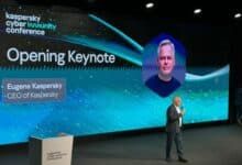 كاسبرسكي تقدم نظام Thin Client 2.0 المحدث بحل المناعة السيبرانية  - موقع الخليج الان