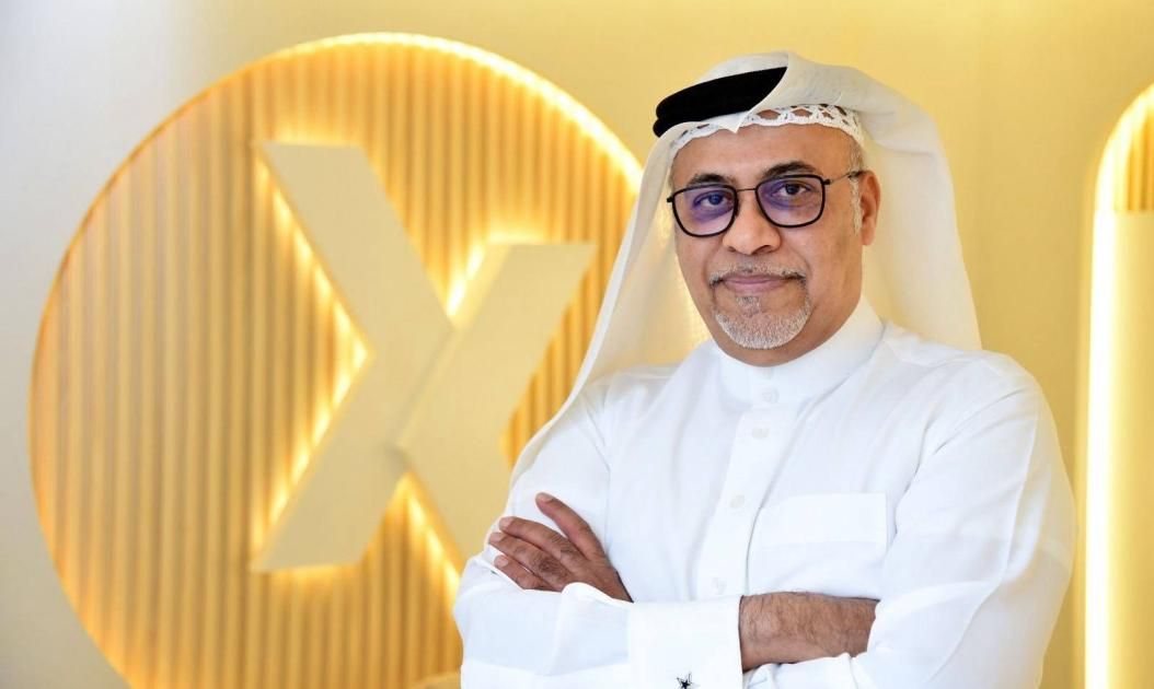 رئيس عمليات مطار دبي لـ«الخليج»: العودة للوضع الطبيعي 100% خلال 24 ساعة