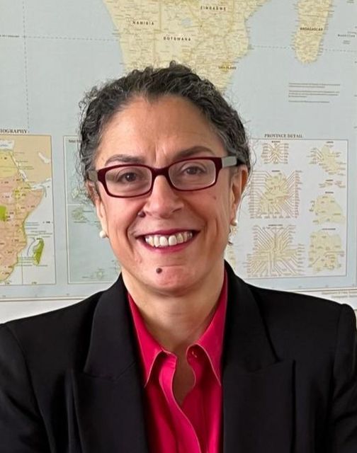 ليبيا.. هل تنجح ستيفاني خوري فيما فشل فيه باتيلي؟