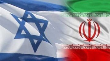 حرب نووية.. إيران تتوعد إسرائيل إذا هاجمت مفاعلاتها الذرية