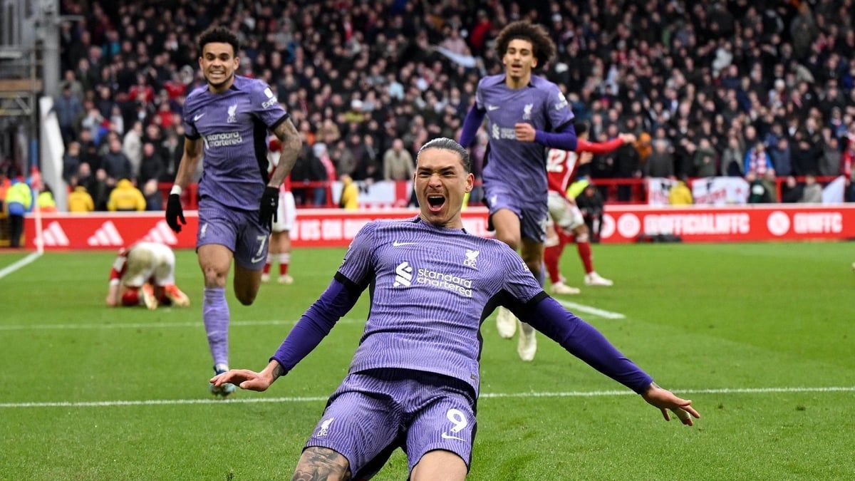 مواعيد مباريات اليوم والقنوات الناقلة