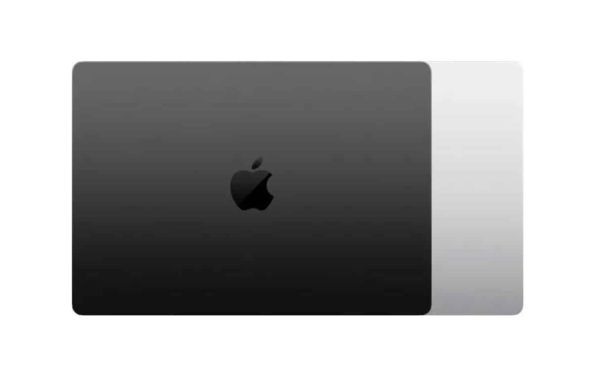 أفضل حواسيب ماك بوك لتحرير مقاطع الفيديو - موقع الخليج الان