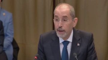 حملة التضليل الإسرائيلية ضد الأونروا توسعت