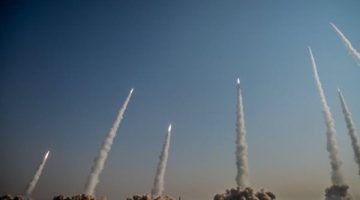 هل يؤخذ على محمل الجد؟.. الخطاب النووي في التوترات بين إيران وإسرائيل