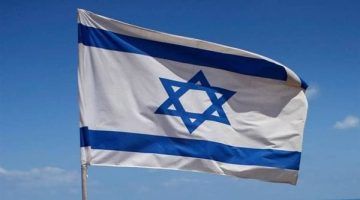 إسرائيل أجلت شن ضربة انتقامية ضد إيران الإثنين الماضي