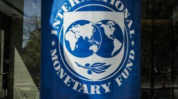 انحسار التضخم في مصر تدريجيا خلال الفترة المقبلة