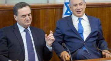 أي رد إسرائيلي على إيران يجب ألا يصعّد الصراع