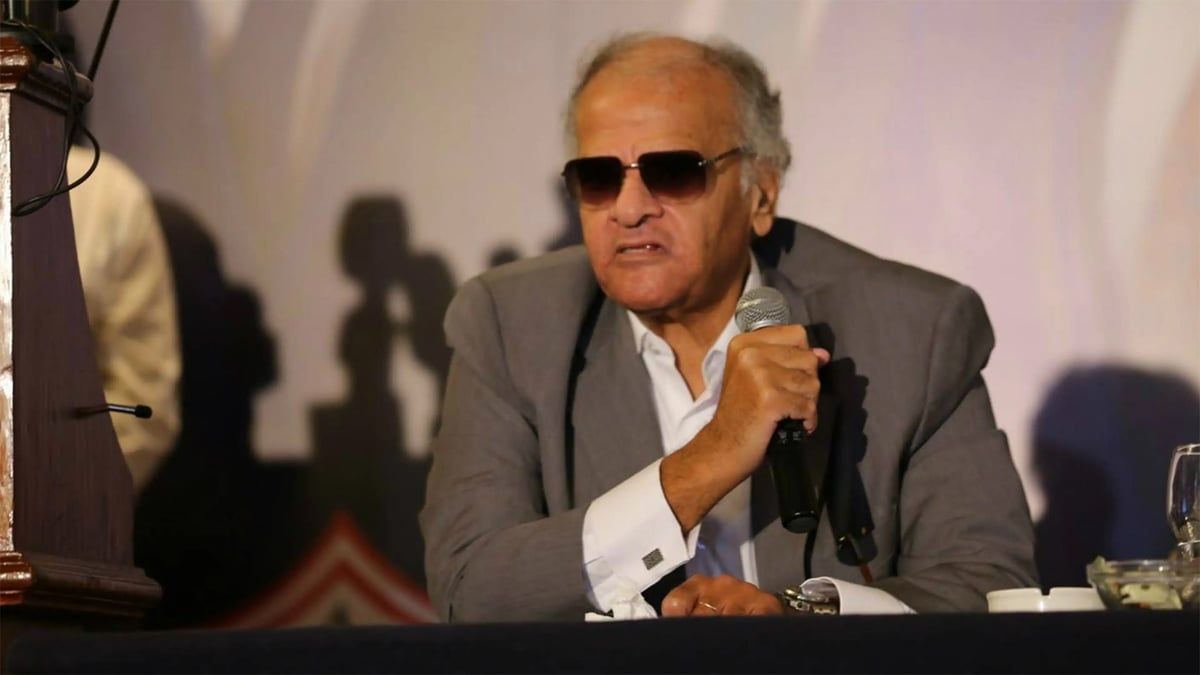 ممدوح عباس يصدم مجلس إدارة الزمالك