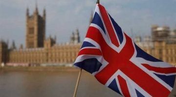 ردًا على هجوم طهران.. أمريكا وبريطانيا تصدران عقوبات جديدة ضد إيران