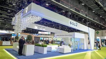 القمة العالمية لطاقة المستقبل.. التمويل الأخضر وتغير المناخ يتصدران أعمال اليوم الثاني