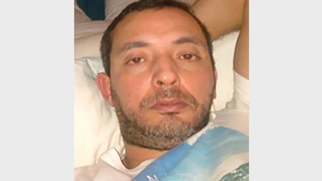 بارون مخدرات مغربي يجبر وريثة العرش الهولندي للفرار إلى إسبانيا