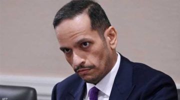 إسرائيل تخشي خسارة قطر كوسيط مع حماس