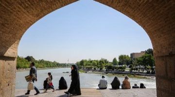 رد إسرائيل ضد إيران ضربة معصم .. ومحللون يحذّرون من هجمات متزايدة