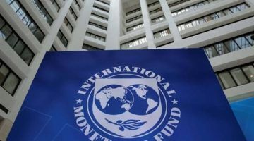 توقعات صندوق النقد الدولي للنمو بالشرق الأوسط وشمال أفريقيا.. الآفاق الاقتصادية لمصر