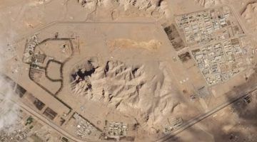 رد الفعل الإيراني الصامت على الهجوم الإسرائيلي يوفر انتصارات قصيرة المدى لنتنياهو.. تقرير