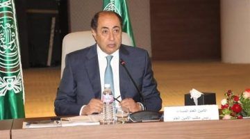 تأجيل الاعتراف بالدولة الفلسطينية استهانة بحقوق شعبها