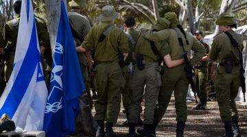 انخفاض التصنيف الائتماني لإسرائيل بسبب حرب غزة والاشتباكات مع إيران