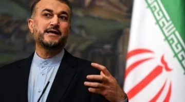 أحداث أصفهان| إيران تحذر إسرائيل.. وتؤكد: لم تسبب أي خسائر