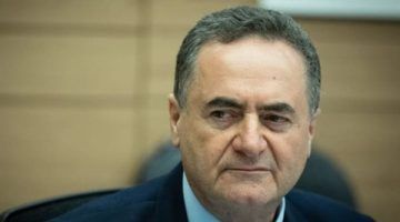 إسرائيل تشيد بالعقوبات الأمريكية الجديدة على الحرس الثوري الإيراني