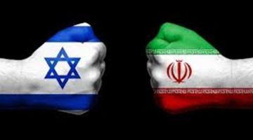 المواجهة المباشرة بين إيران وإسرائيل “انتهت”
