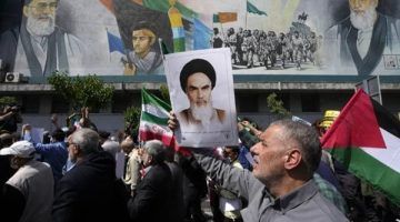 شركات الطيران بهذه الدول تغير مسارات وتلغي رحلاتها بعد الهجوم الإسرائيلي على إيران