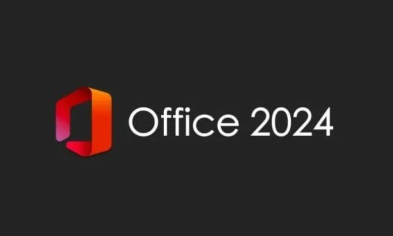 مايكروسوفت تطلق أوفيس 2024 للشركات بإصدار تجريبي - موقع الخليج الان