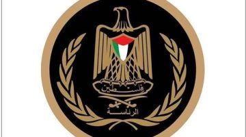 جرائم الاحتلال واعتداءات المستوطنين لا يمكن أن تكسر إرادة شعبنا