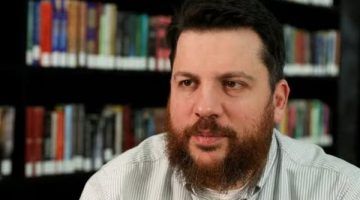 اعتقال مواطنين بولنديين بسبب هجوم بالمطرقة على حليف نافالني