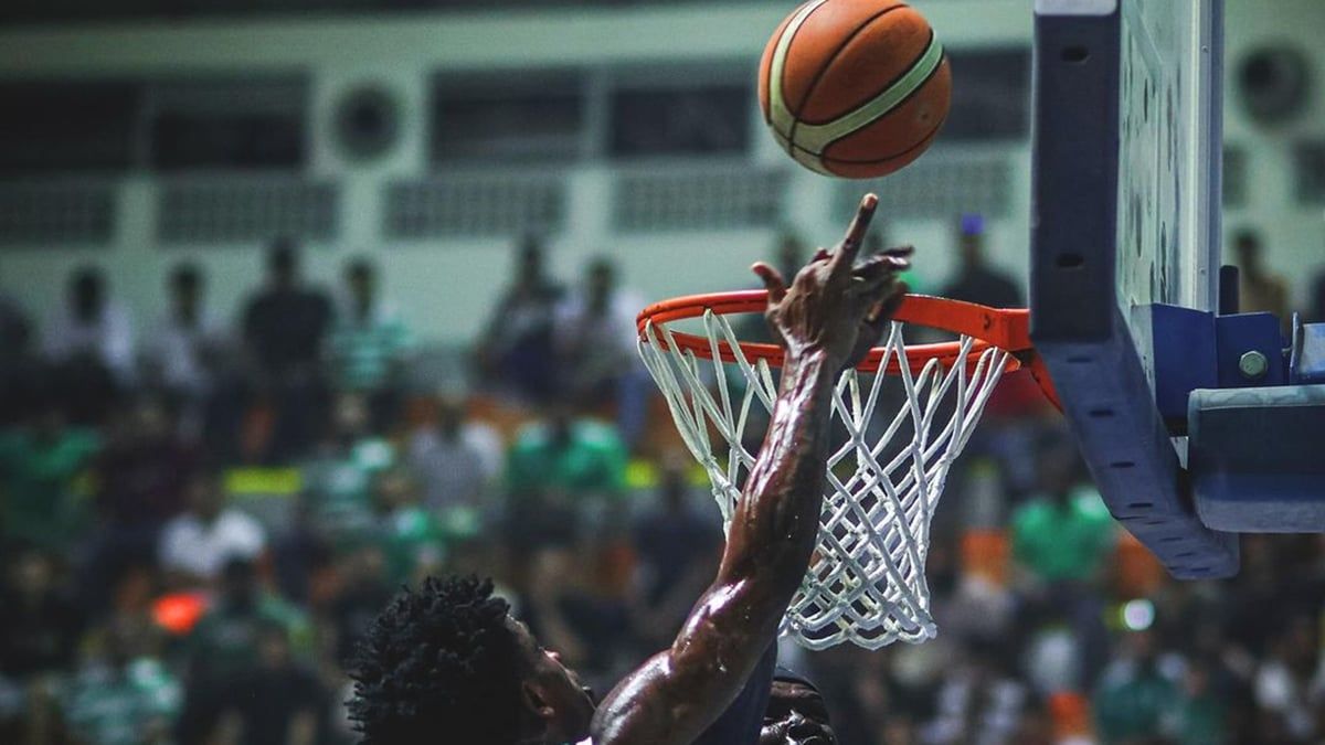 تردد قناة المسار الليبية الناقلة لمباريات الـBAL